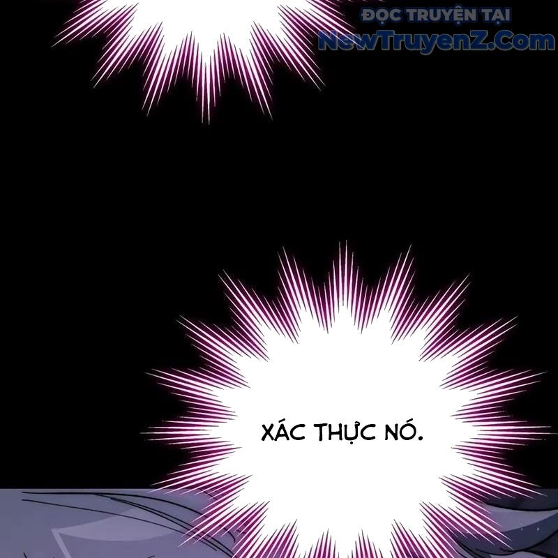 Kẻ Kiến Tạo Hầm Ngục Chap 4.1 - Next Chap 5.1