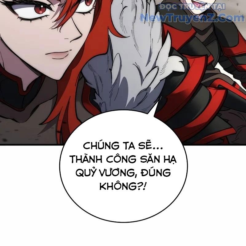 Kẻ Kiến Tạo Hầm Ngục Chap 4.1 - Next Chap 5.1