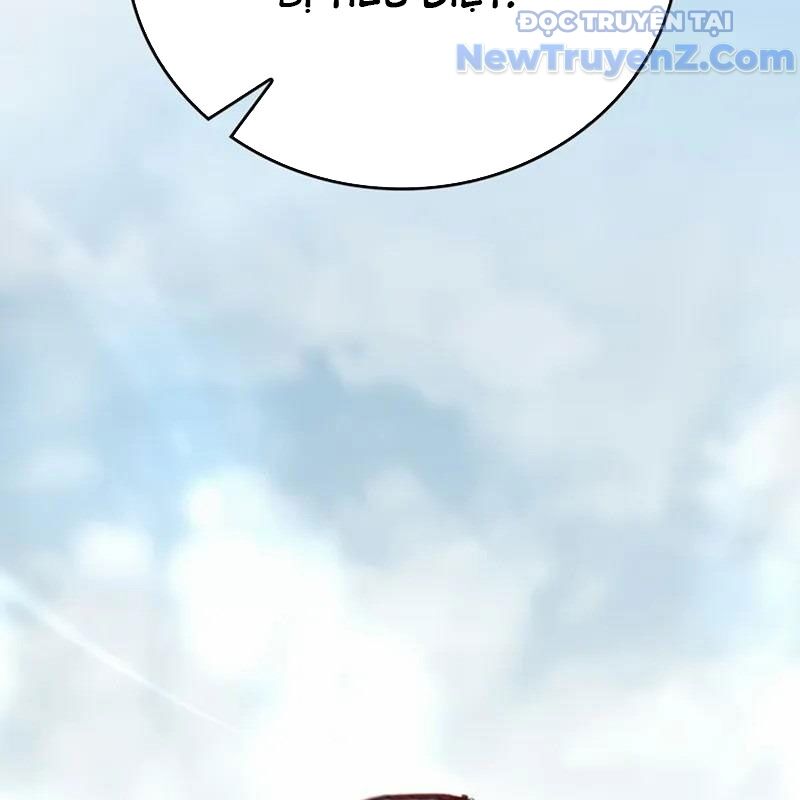 Kẻ Kiến Tạo Hầm Ngục Chap 4.1 - Next Chap 5.1