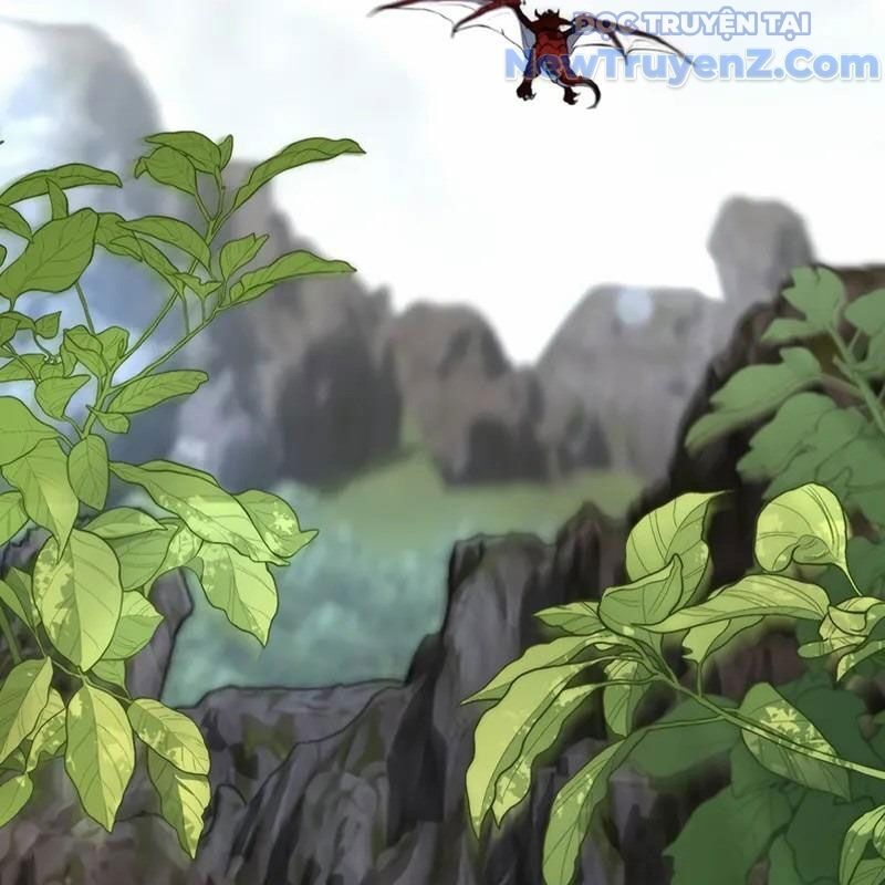 Kẻ Kiến Tạo Hầm Ngục Chap 4.1 - Next Chap 5.1