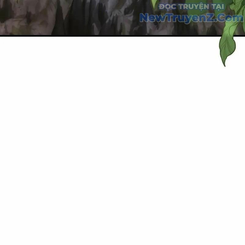 Kẻ Kiến Tạo Hầm Ngục Chap 4.1 - Next Chap 5.1