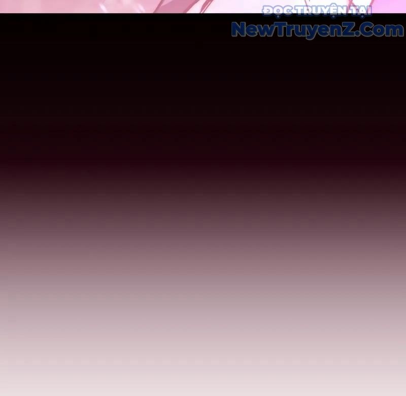 Kẻ Kiến Tạo Hầm Ngục Chap 4.1 - Next Chap 5.1