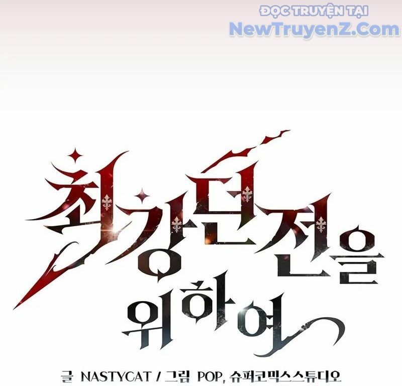 Kẻ Kiến Tạo Hầm Ngục Chap 4.1 - Next Chap 5.1