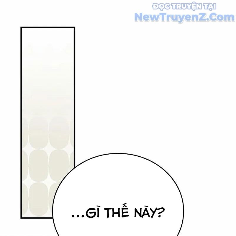 Kẻ Kiến Tạo Hầm Ngục Chap 4.1 - Next Chap 5.1