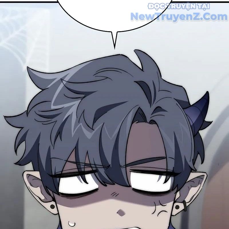 Kẻ Kiến Tạo Hầm Ngục Chap 4.1 - Next Chap 5.1