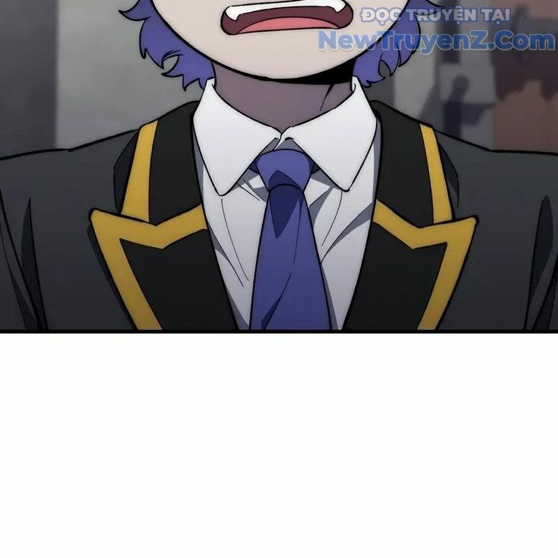 Kẻ Kiến Tạo Hầm Ngục Chap 4.1 - Next Chap 5.1