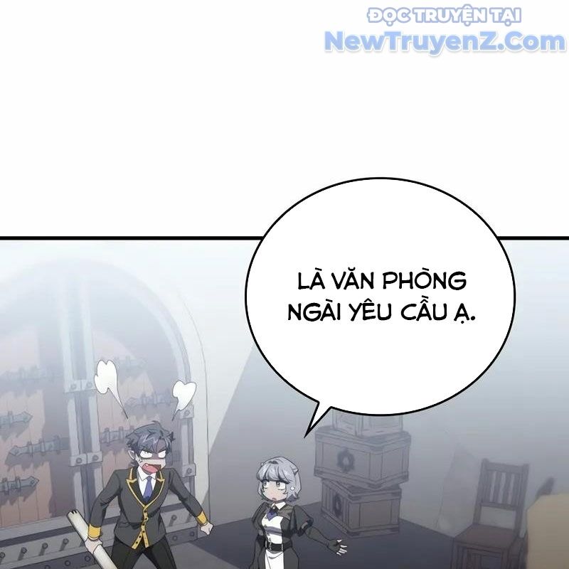 Kẻ Kiến Tạo Hầm Ngục Chap 4.1 - Next Chap 5.1