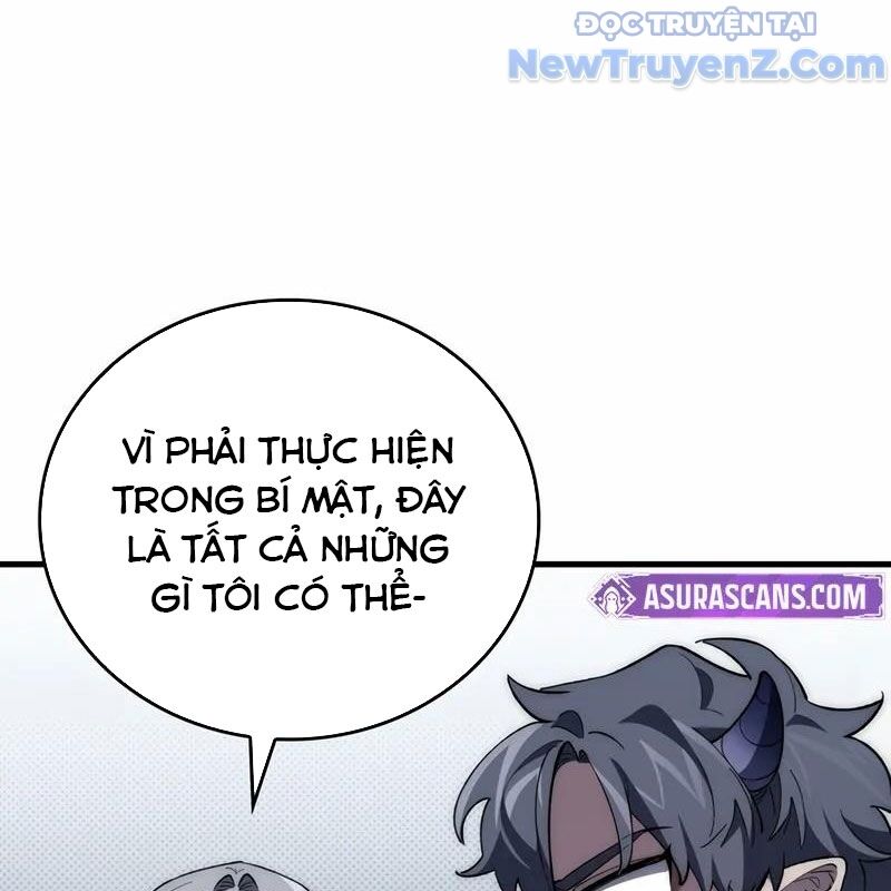 Kẻ Kiến Tạo Hầm Ngục Chap 4.1 - Next Chap 5.1