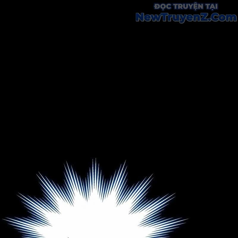 Kẻ Kiến Tạo Hầm Ngục Chap 4.1 - Next Chap 5.1