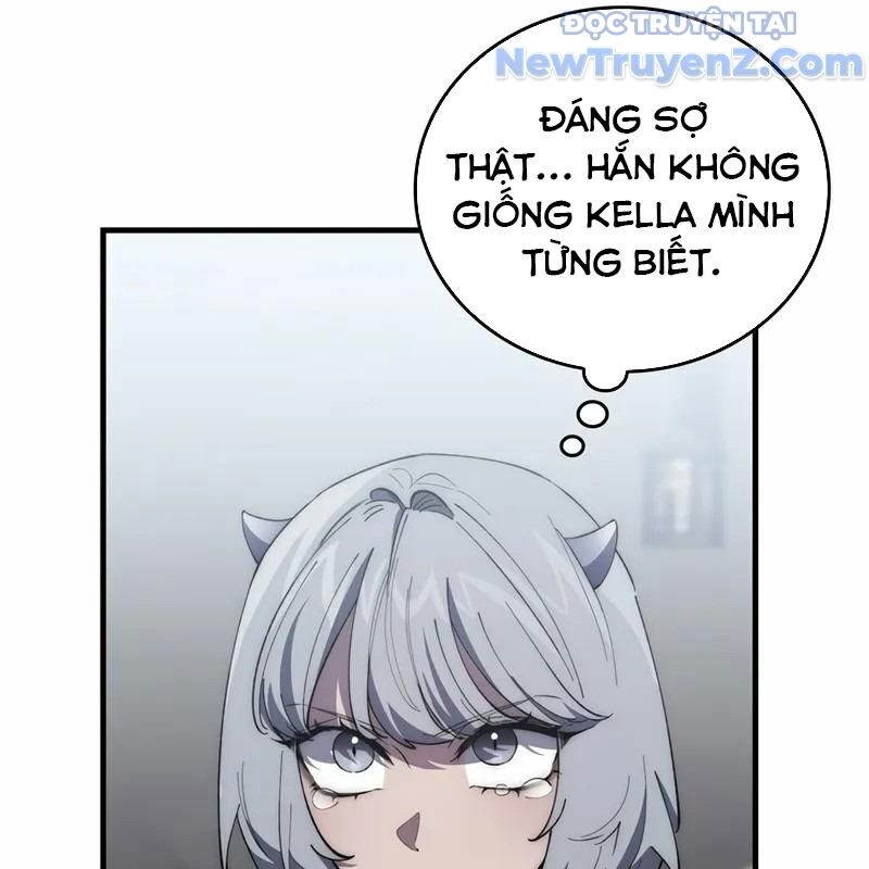 Kẻ Kiến Tạo Hầm Ngục Chap 4.1 - Next Chap 5.1