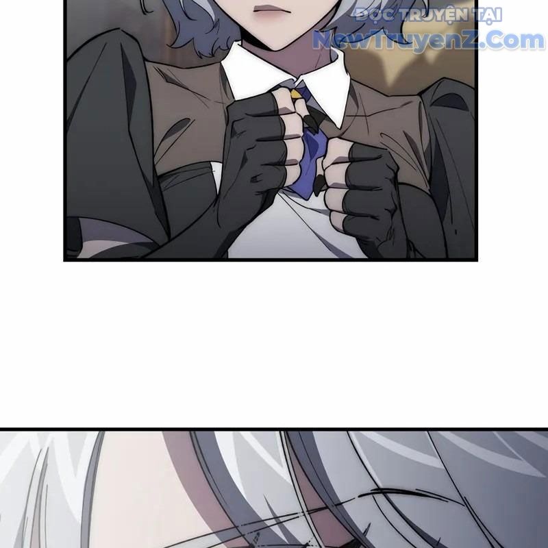 Kẻ Kiến Tạo Hầm Ngục Chap 4.1 - Next Chap 5.1