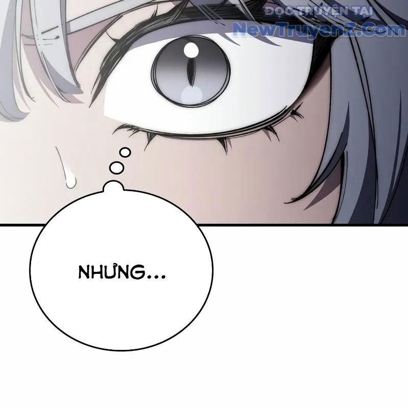 Kẻ Kiến Tạo Hầm Ngục Chap 4.1 - Next Chap 5.1