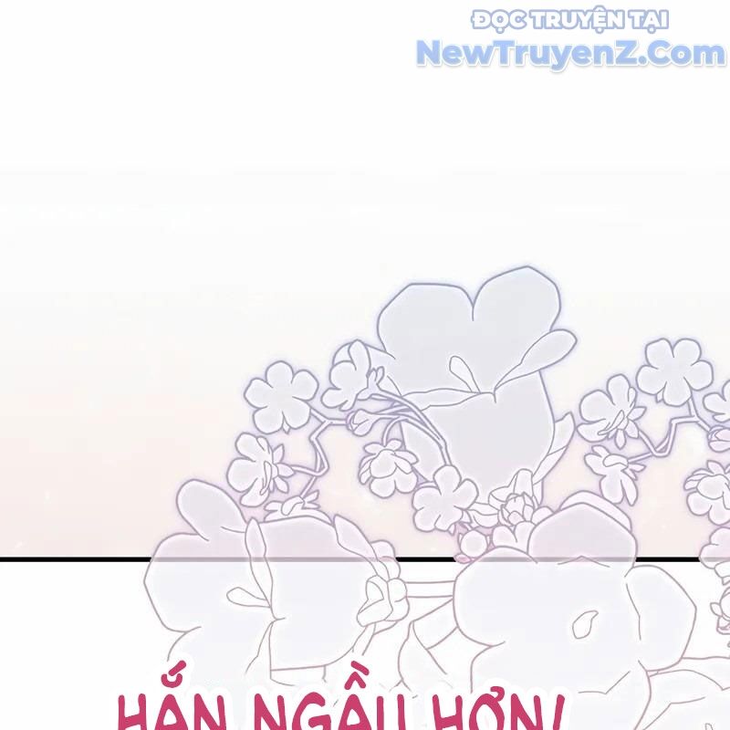 Kẻ Kiến Tạo Hầm Ngục Chap 4.1 - Next Chap 5.1