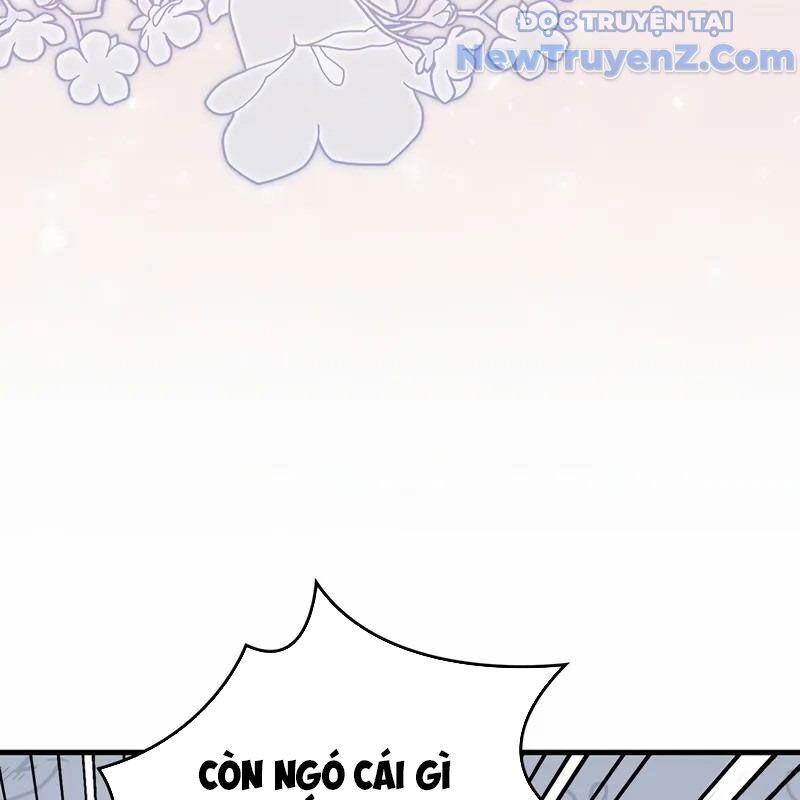 Kẻ Kiến Tạo Hầm Ngục Chap 4.1 - Next Chap 5.1