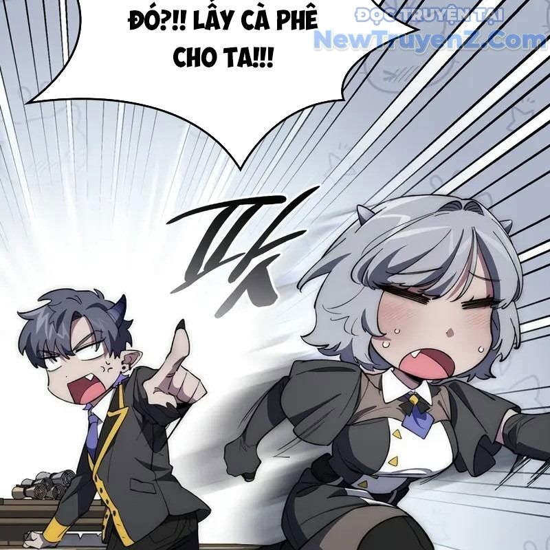 Kẻ Kiến Tạo Hầm Ngục Chap 4.1 - Next Chap 5.1