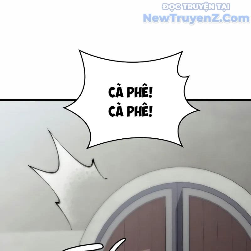 Kẻ Kiến Tạo Hầm Ngục Chap 4.1 - Next Chap 5.1