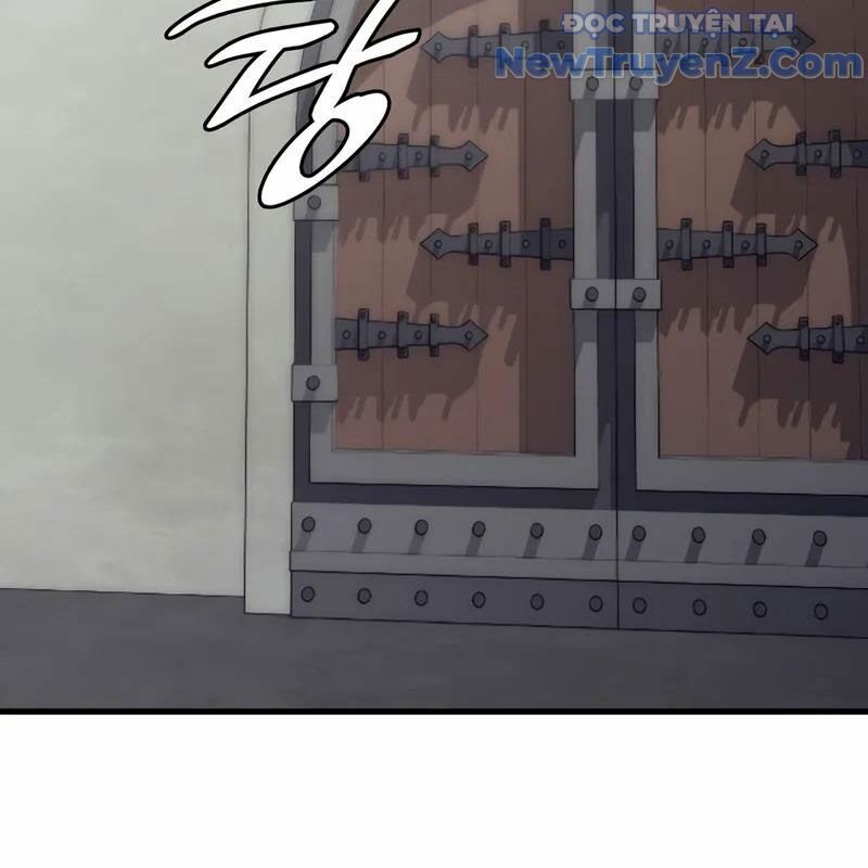 Kẻ Kiến Tạo Hầm Ngục Chap 4.1 - Next Chap 5.1