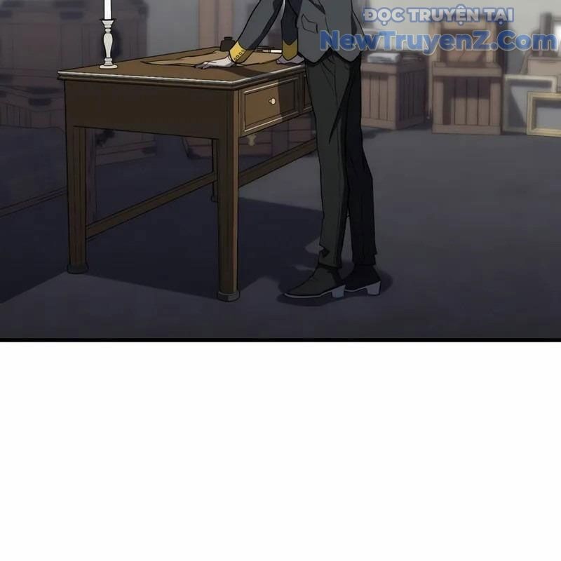 Kẻ Kiến Tạo Hầm Ngục Chap 4.1 - Next Chap 5.1