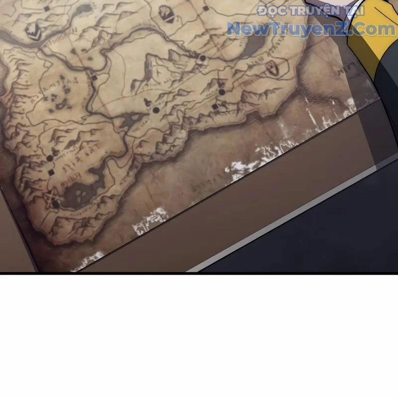 Kẻ Kiến Tạo Hầm Ngục Chap 4.1 - Next Chap 5.1