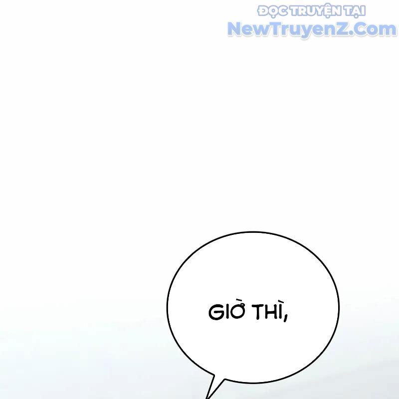 Kẻ Kiến Tạo Hầm Ngục Chap 4.1 - Next Chap 5.1