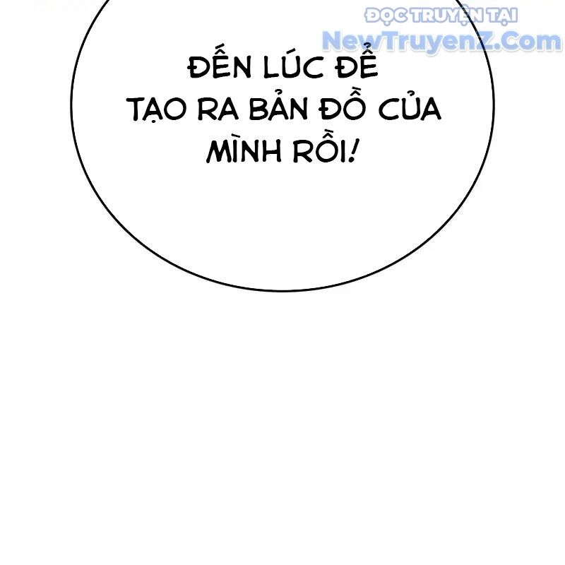 Kẻ Kiến Tạo Hầm Ngục Chap 4.1 - Next Chap 5.1