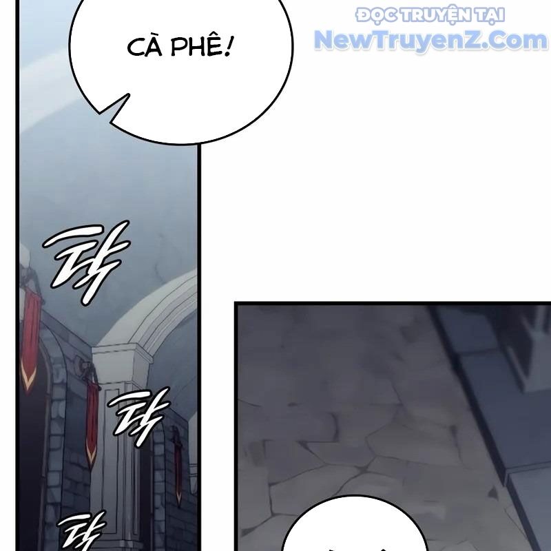 Kẻ Kiến Tạo Hầm Ngục Chap 4.1 - Next Chap 5.1