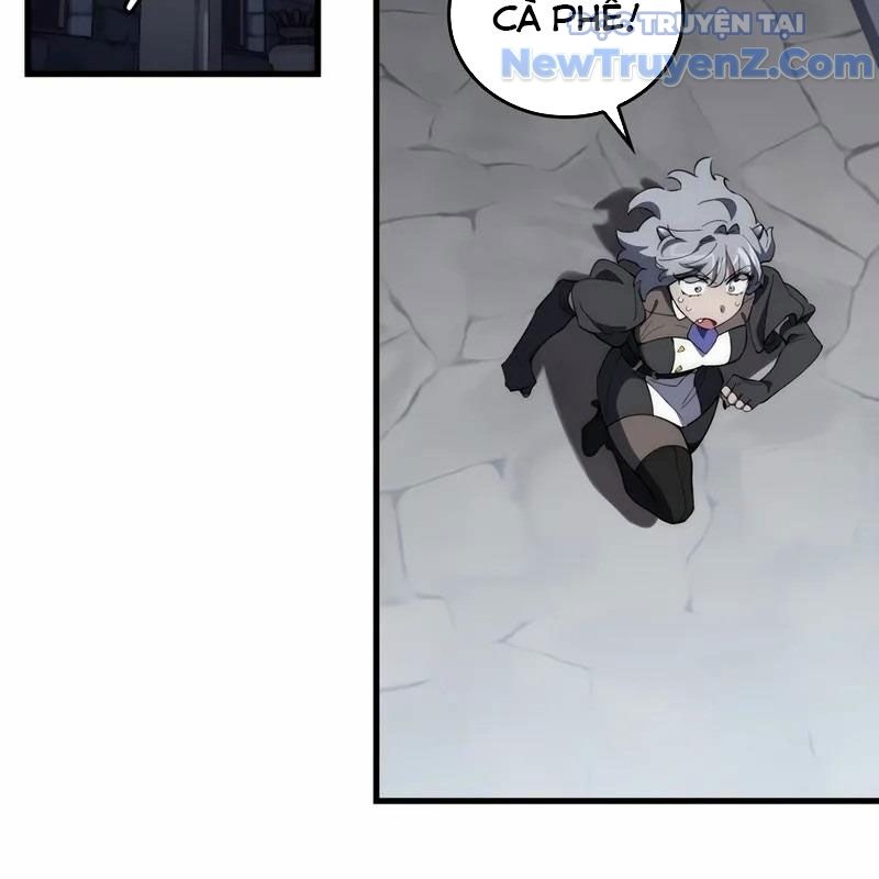 Kẻ Kiến Tạo Hầm Ngục Chap 4.1 - Next Chap 5.1