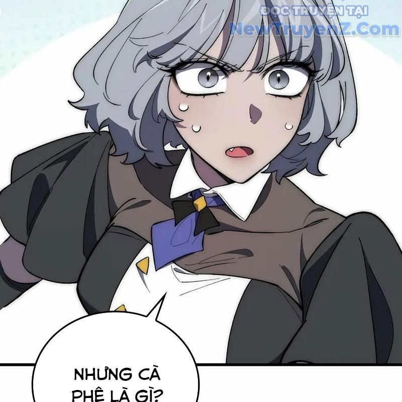 Kẻ Kiến Tạo Hầm Ngục Chap 4.1 - Next Chap 5.1