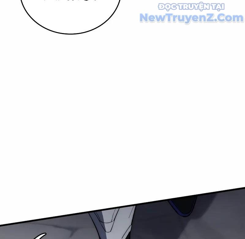 Kẻ Kiến Tạo Hầm Ngục Chap 4.1 - Next Chap 5.1