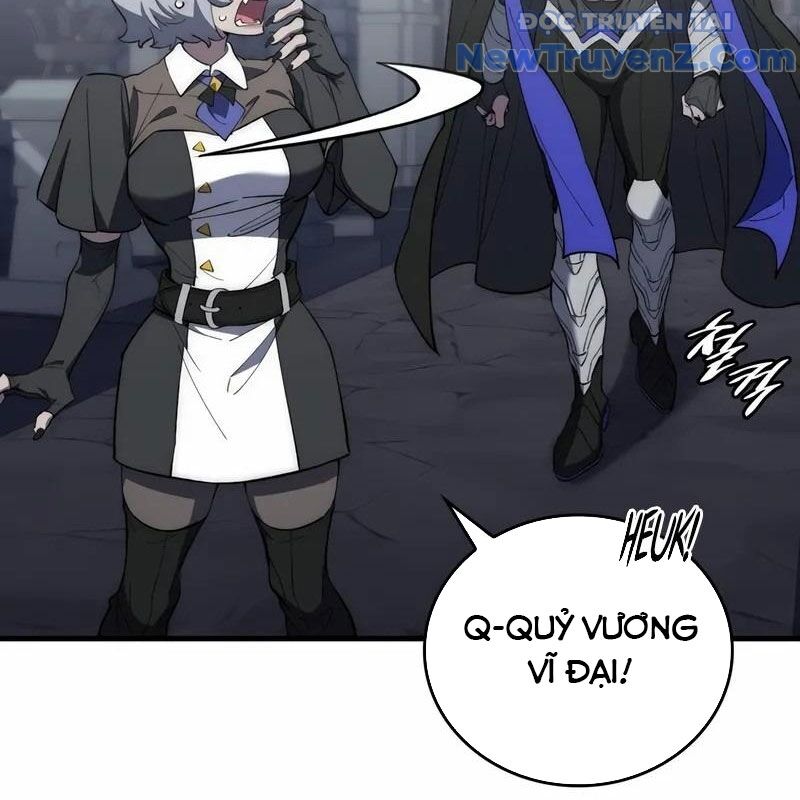 Kẻ Kiến Tạo Hầm Ngục Chap 4.1 - Next Chap 5.1