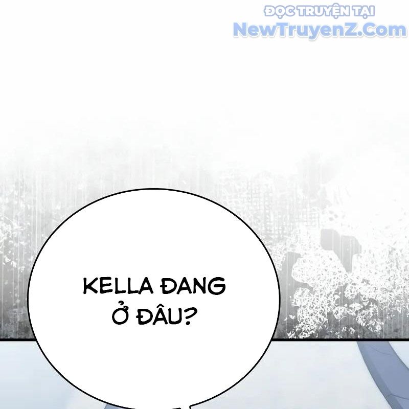 Kẻ Kiến Tạo Hầm Ngục Chap 4.1 - Next Chap 5.1