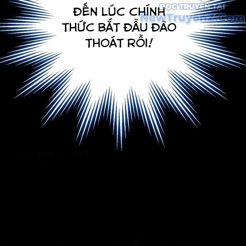 Kẻ Kiến Tạo Hầm Ngục Chap 4.1 - Next Chap 5.1