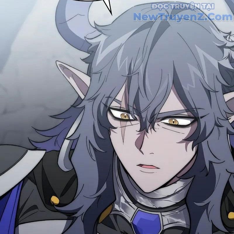 Kẻ Kiến Tạo Hầm Ngục Chap 4.1 - Next Chap 5.1