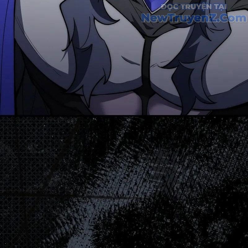 Kẻ Kiến Tạo Hầm Ngục Chap 4.1 - Next Chap 5.1