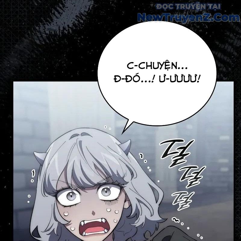 Kẻ Kiến Tạo Hầm Ngục Chap 4.1 - Next Chap 5.1