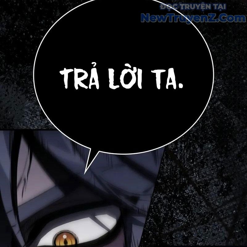 Kẻ Kiến Tạo Hầm Ngục Chap 4.1 - Next Chap 5.1