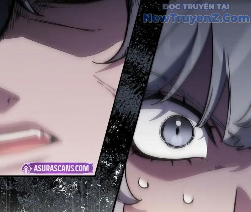 Kẻ Kiến Tạo Hầm Ngục Chap 4.1 - Next Chap 5.1