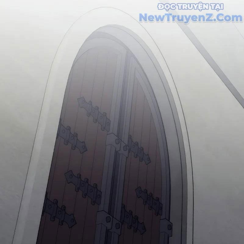 Kẻ Kiến Tạo Hầm Ngục Chap 4.1 - Next Chap 5.1