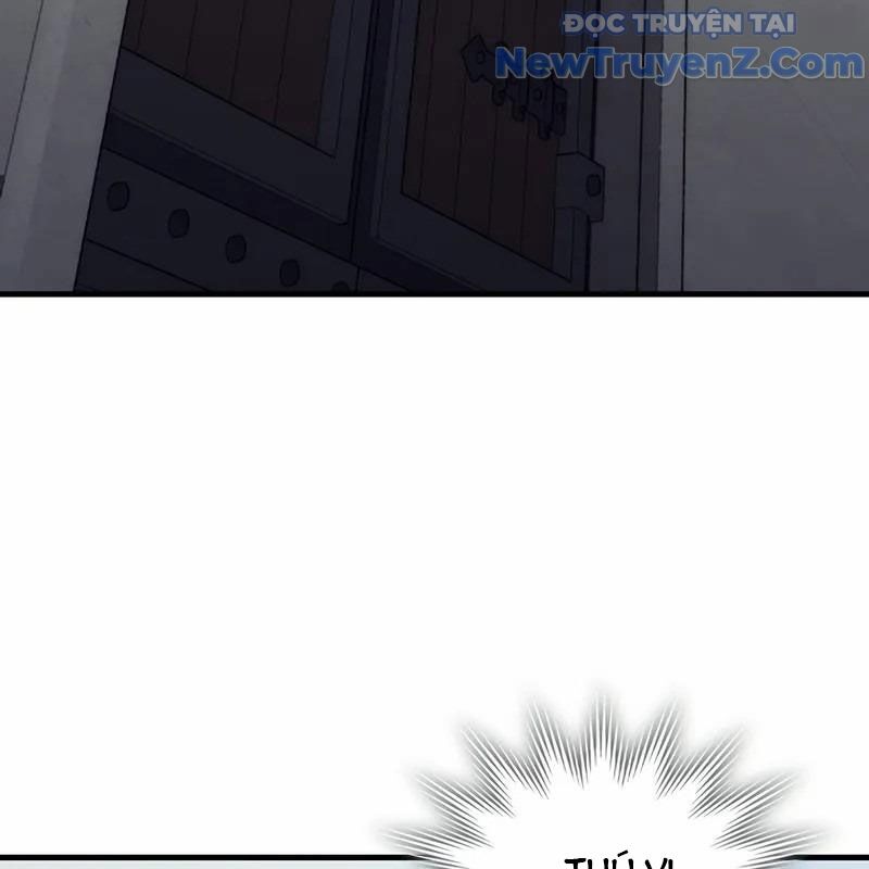 Kẻ Kiến Tạo Hầm Ngục Chap 4.1 - Next Chap 5.1