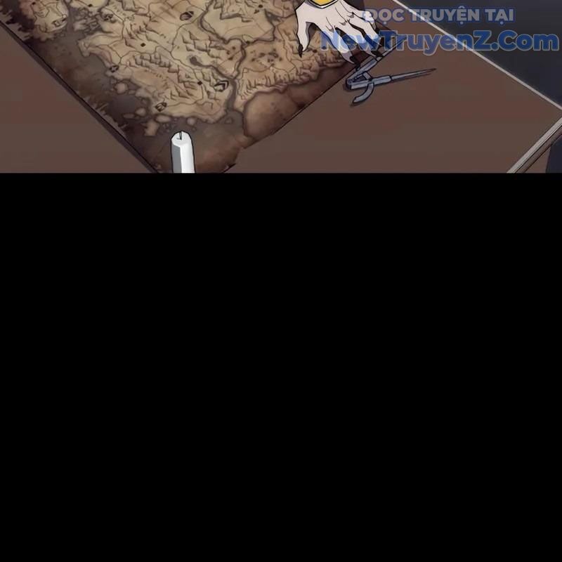 Kẻ Kiến Tạo Hầm Ngục Chap 4.1 - Next Chap 5.1