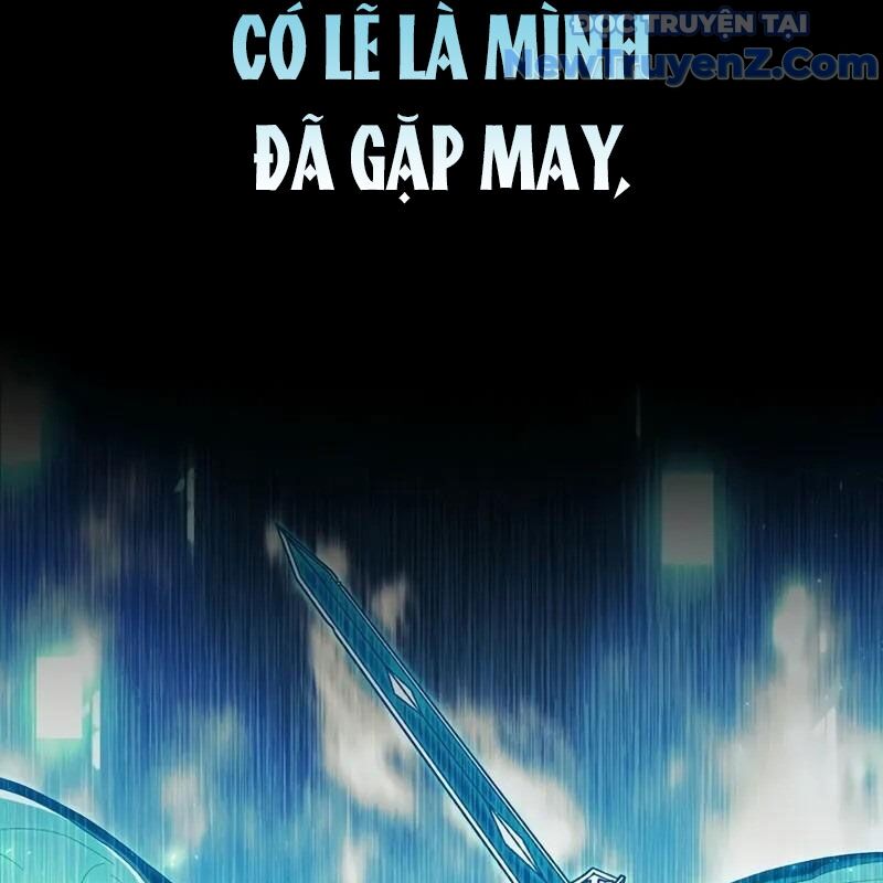 Kẻ Kiến Tạo Hầm Ngục Chap 4.1 - Next Chap 5.1