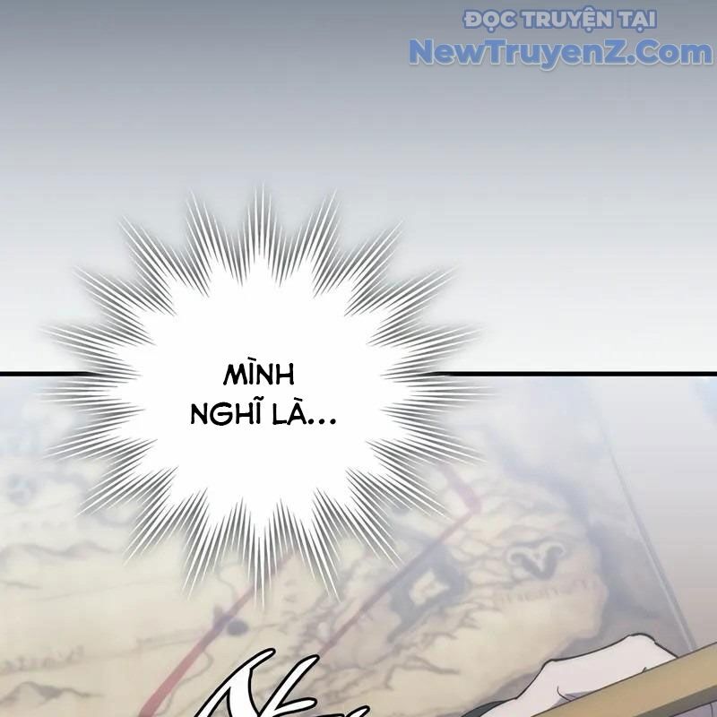 Kẻ Kiến Tạo Hầm Ngục Chap 4.1 - Next Chap 5.1