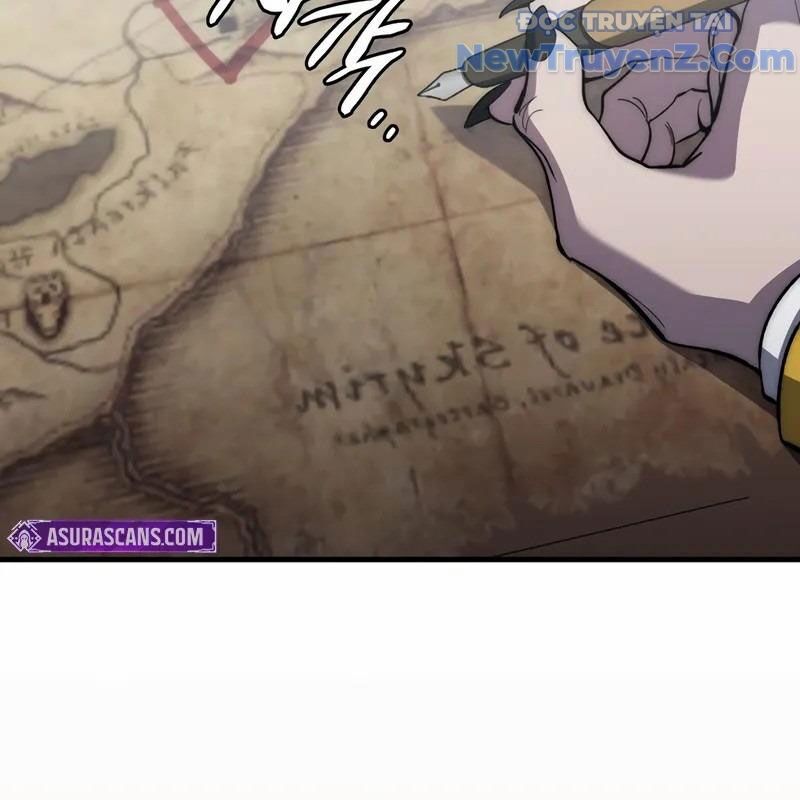 Kẻ Kiến Tạo Hầm Ngục Chap 4.1 - Next Chap 5.1