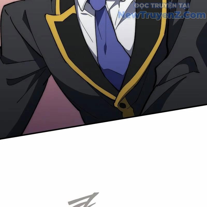 Kẻ Kiến Tạo Hầm Ngục Chap 4.1 - Next Chap 5.1