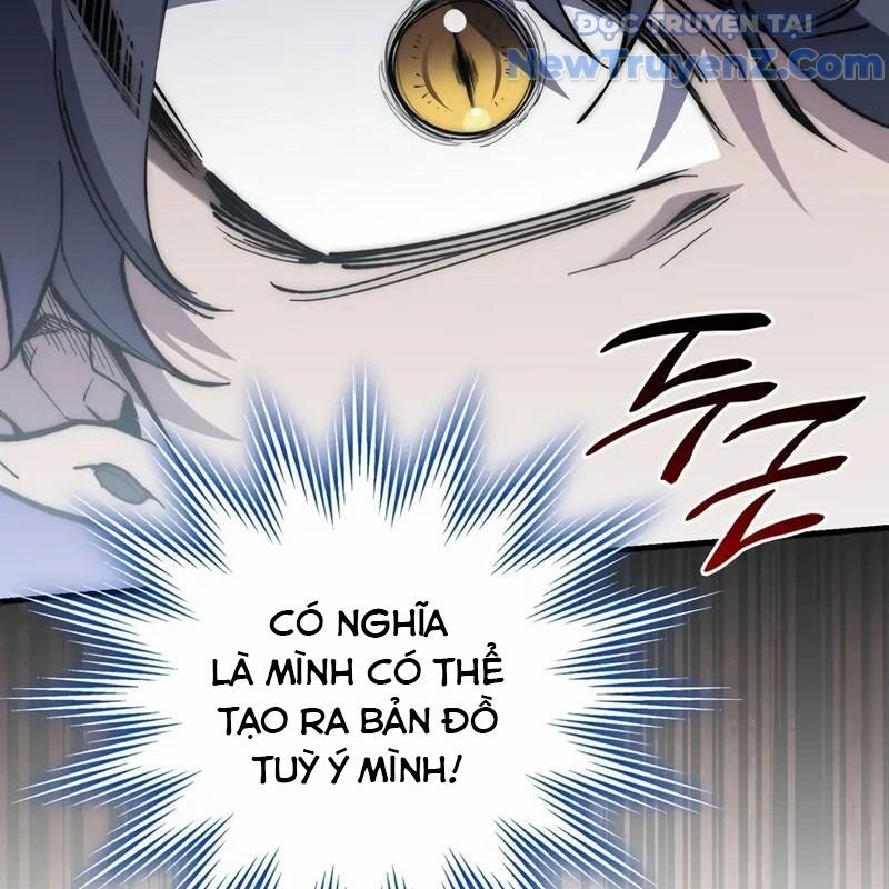 Kẻ Kiến Tạo Hầm Ngục Chap 4.1 - Next Chap 5.1