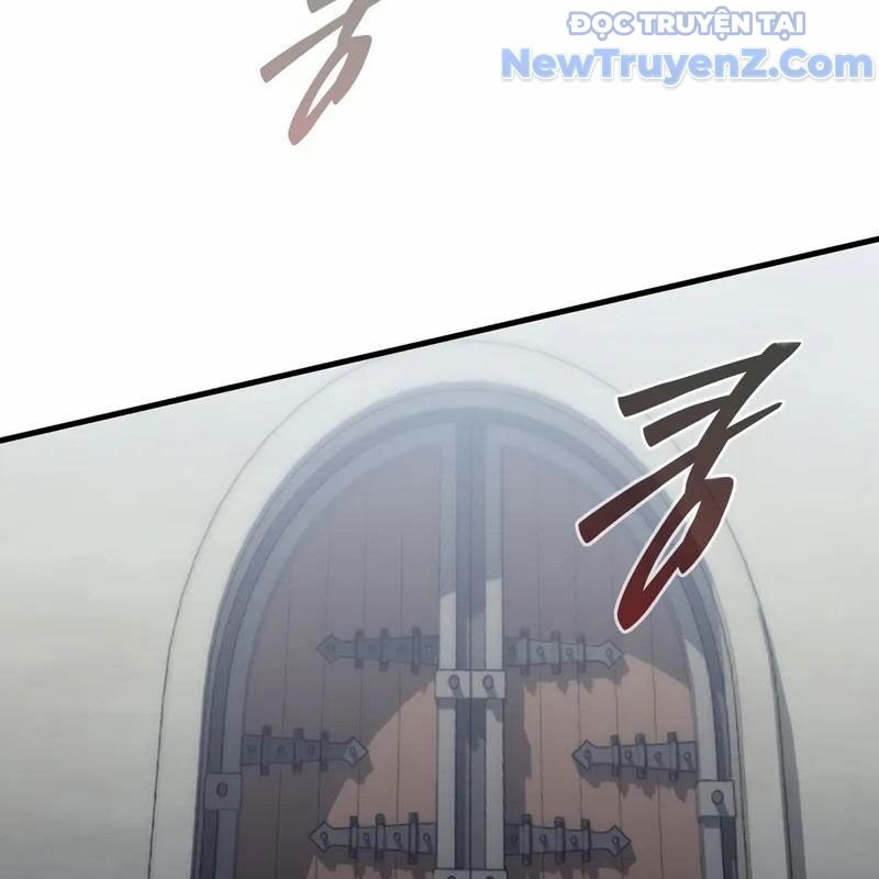 Kẻ Kiến Tạo Hầm Ngục Chap 4.1 - Next Chap 5.1