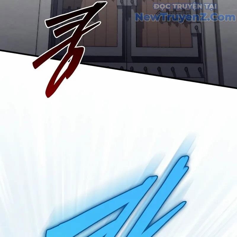 Kẻ Kiến Tạo Hầm Ngục Chap 4.1 - Next Chap 5.1