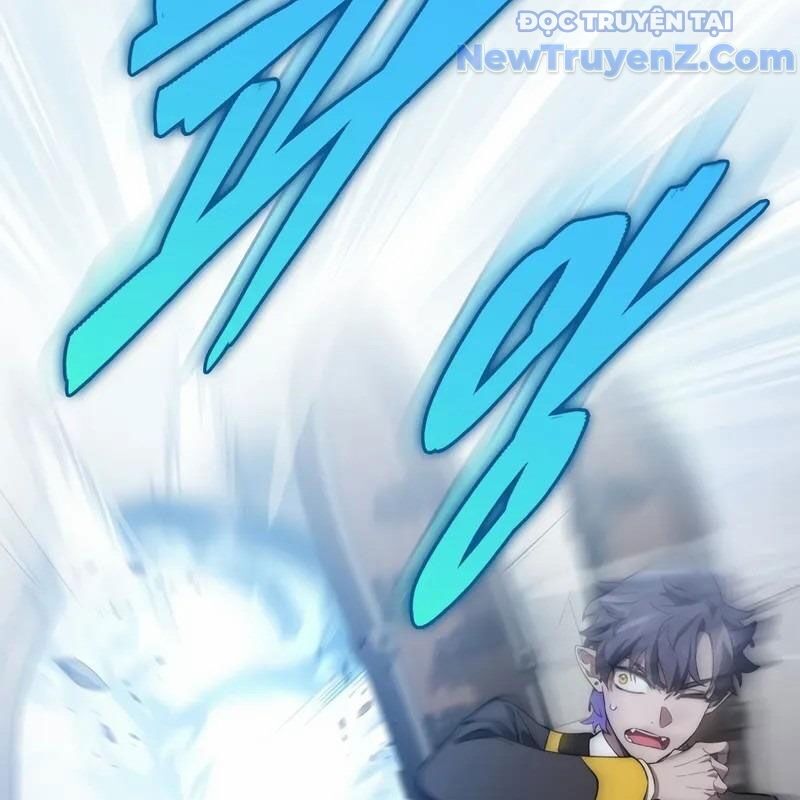 Kẻ Kiến Tạo Hầm Ngục Chap 4.1 - Next Chap 5.1