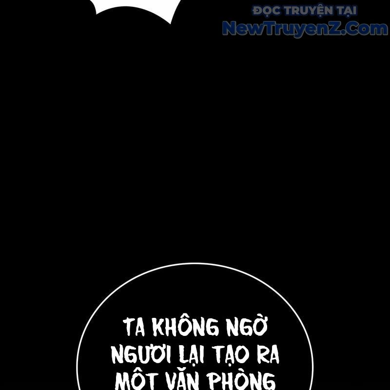 Kẻ Kiến Tạo Hầm Ngục Chap 4.1 - Next Chap 5.1