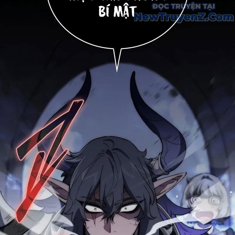 Kẻ Kiến Tạo Hầm Ngục Chap 4.1 - Next Chap 5.1